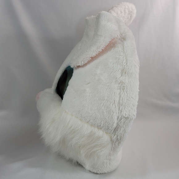 Dan Dee Collectors Choice Big Greeter Heads Rabbit Bunny Costume Head - Picture 8 of 15
